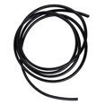 thumbnail image 4 of Tire Changer Machine Tube Air Line For Quick Connect Hose Car Tyre Repair 300cm, 4 of 7