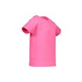 thumbnail image 2 of Rabbit Skins T-Shirt en Jersey de Coton pour Bébé, 2 of 2