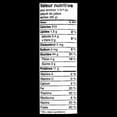 thumbnail image 4 of Primo Spaghettini, 4 of 6