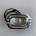 thumbnail image 2 of LED Paving Lights Motorcycle Lights Electric Vehicle High Beam Low Beam Bike, 2 of 9