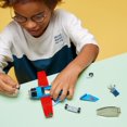 thumbnail image 2 of LEGO City L’avion de voltige 60323 Ensemble de construction (59 pièces), 2 of 6