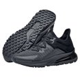 thumbnail image 1 of Shoes For Crews Gia Women's Slip Resistant Work Shoe, 1 of 9