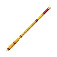 thumbnail image 2 of 19/28 Hardness Carbon Light Rod Light Hard Short Fishing Rod Light Hardness Fishing Rod, 2 of 9
