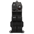 thumbnail image 2 of 2X New Power Window Switch Fit for Jazz City Fit 2003-2008 35750-SEL-P11, 2 of 5