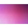 thumbnail image 1 of Ahgly Company Tapis Rectangulaire Lavable en Machine Intérieur Transitionnel Rose Profond, 8 Pieds x 10 Pieds, 1 of 7