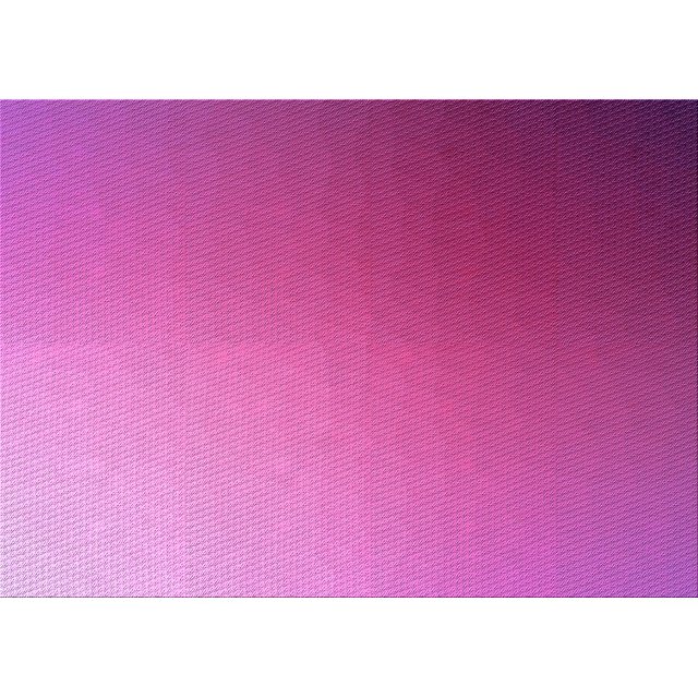 Ahgly Company Tapis Rectangulaire Lavable en Machine Intérieur Transitionnel Rose Profond, 8 Pieds x 10 Pieds