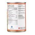 thumbnail image 2 of Great Value Peas & Carrots, 2 of 2