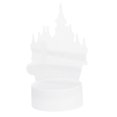 thumbnail image 3 of Night Light, USB Power Supply Innovative Night Lamp  for Birthday for Bedroom, 3 of 8