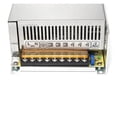 thumbnail image 3 of AC DC Transformer 220 To 12V Power Supply 3V 5V 9V 12V 15V 18V 24V 36V 48V Switching Led Strip Power Supply Source 12 24 Volt , Safe and Stable, 3 of 6