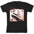 thumbnail image 1 of Korn Unisex T-Shirt Self Titled, 1 of 3
