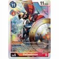 thumbnail image 2 of Digimon Card Game ST-7 Jeu de Départ Gallantmon Anglais, 2 of 2