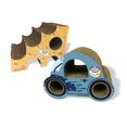 thumbnail image 1 of Van Ness Play n Seek Small Animal Toy, 1 of 1