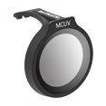 thumbnail image 1 of Yimiti Lens Filter Kit For Dji For Neo Mcuv Nd8/16/32/64 Filter Optical Glass Filter,Mcuv, 1 of 9