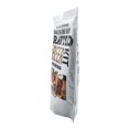 thumbnail image 2 of Amber Ale Beer Kit Pouch (1.8 kg | 3.9 Lb), 2 of 4