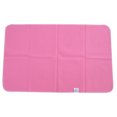 thumbnail image 4 of Waterproof Urinary Incontinence Bed Pad Mattress Protector Sheet, 4 of 8
