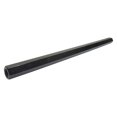 thumbnail image 1 of Allstar Performance ALL56621 0.62 x 21 in. Aluminum Hex Tube, 1 of 1