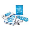 thumbnail image 1 of Skool Luv Affair (Special Addition) CD/DVD by BTS 3Disc, 1 of 9
