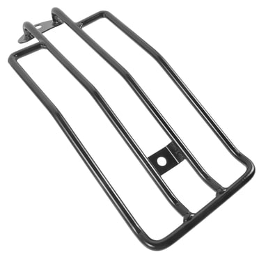 Luggage Rack Motorcycle Quick Release Luggage Rack Motorcycle Rack Mount Seat