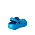 thumbnail image 4 of Chaussures de style sabot George unisexes pour tout-petits, 4 of 4