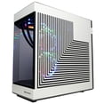 thumbnail image 2 of Ordinateur Cyberpowerpc Gamer Supreme SLC10920CPG avec AMD Ryzen 9 7950X, 2 of 6