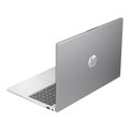 thumbnail image 3 of HP 255R G10 Portable Professionnel, 15,6 Po FHD IPS, AMD Ryzen 5 7535U, Windows 11 Pro, 32 Go DDR5, 512 Go SSD, Touche Copilot, Recharge Rapide USB-C, Clavier Rétroéclairé, Léger 1,66 kg, 3 of 6