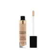 thumbnail image 3 of Milani Conceal + Perfect Longwear Concealer, 3 of 7