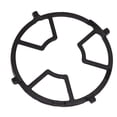 thumbnail image 1 of Anneau de Wok en Fonte, Support de Wok en Fonte Matériaux de Qualité, 1 of 8