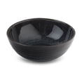 thumbnail image 1 of Bol rond en céramique Yellowstone, collection Rip, 1 of 3