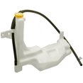 thumbnail image 1 of DORMAN Coolant Reservoir - 603-610, 1 of 1