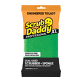 thumbnail image 1 of Scrub Daddy Éponge TG Daddy Éponge à Récurer de Nettoyage, 1 of 2
