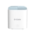 thumbnail image 1 of Eagle Pro AI AX1800 Wi-Fi 6 Mesh Router (M18), 1 of 5