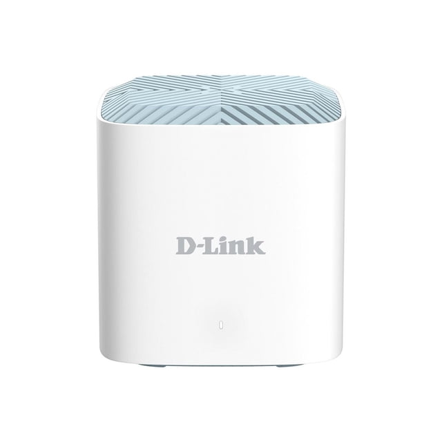 Eagle Pro AI AX1800 Wi-Fi 6 Mesh Router (M18)