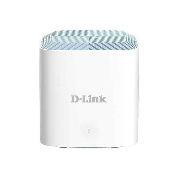 Eagle Pro AI AX1800 Wi-Fi 6 Mesh Router (M18)