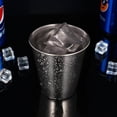thumbnail image 4 of TAIWO Stainless Steel Shot Glasses Set of 12, 4 of 5