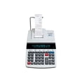 thumbnail image 2 of Canon MP49DII Calculatrice d'Impression, 2 of 2