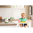 thumbnail image 2 of Munchkin Miracle® 360° Trainer Cup, 2x7oz Cups, 2 of 6