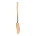 thumbnail image 5 of Amzcrzy Kitchen Appliances 304 Stainless Steel Knife Western Knife Kitchen Tools Metal Knife Cream Decorating Knife A Tableware Kitchen Utensils Set Kitchen Gadgets Kitchen Essentials, 5 of 5