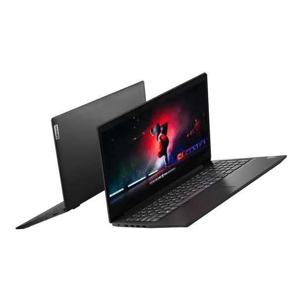 Lenovo IdeaPad 3 15