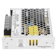 thumbnail image 3 of Loewten 75W Switching Power Supply, 1 PCS LED Switching Power Supply For Decoration For Company, 3 of 8