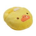 thumbnail image 1 of USB - Portable Cartoon Heated Foot Warmers for Men and Women - Detachable Design, 1 of 4