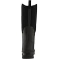 thumbnail image 4 of Muck Boot Chore Rubber Women's Work Boot, 4 of 7