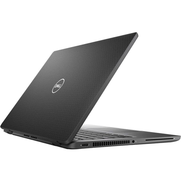 Dell Latitude 7330 2-IN-1 13