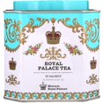 thumbnail image 1 of Harney & Sons Royal Palace Tea Tin (30 Sachets) 2.67 Ounces, 1 of 1