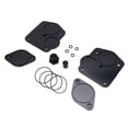 thumbnail image 3 of RS29050, Trousse de Blocage d'Opas Anodisé à Performance Stable pour Motomarine, 3 of 7