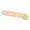 Orange, variante sur Kyursd Organisateurs et Rangement d'Été pour la Maison/la Cuisine Offre Spéciale! Pince à Câble Sans Perçage Organiseur de Câbles de Bureau Supports de Câbles de Données Ensemble de Rangement Boucle de Moyeu Pince pour Fils en Caoutchouc
