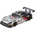 thumbnail image 4 of Hot Wheels Premium 1:43rd Scale Collectible Car, Gift for Collectors, 4 of 5
