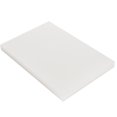 thumbnail image 2 of Couverture de Reliure, 100 Pcs Couverture de Reliure Feuille de Reliure Fiabilité Ultime, 2 of 11