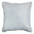 thumbnail image 2 of NOEL HOUSES CUSHION - FRENCH, 2 of 4
