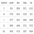 thumbnail image 4 of Womens Short Sleeve Maternity Dress Solid Color V Neck Casual Long Dress, 4 of 6