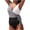 颜色重复Black, variant on Bikini Swimsuit for Women Solid Bikini Push-Up Padded Swimwear Beachwear One-Piece Swimsuit Bikini for Women Swimwear Swimsuit Bikini for Women Swimsuit Women Bikini